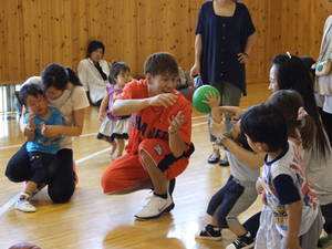 DSCF0925natumidai jyettu.jpg